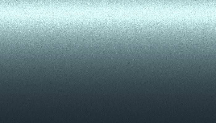 Toyota – 744 – MEDIUM TURQUOISE OPAL