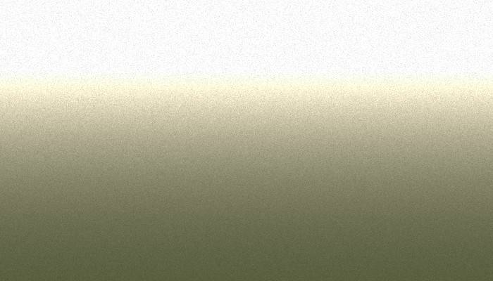 Toyota – 570 – LIGHT YELLOW