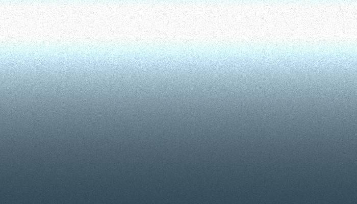Toyota – 8J6 – BLUE HAZE