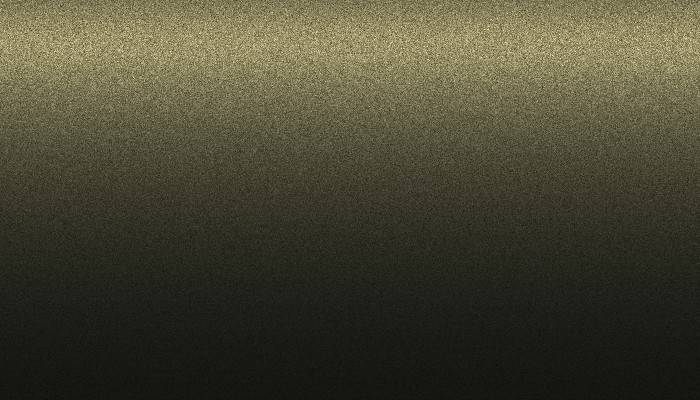 Toyota – 6M4 – DARK MOSS GREEN
