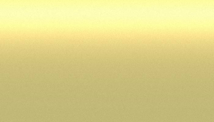 Toyota – 573 – PALE YELLOW