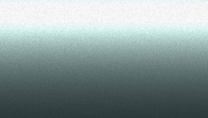 Toyota – 6M9 – FROSTED MINT