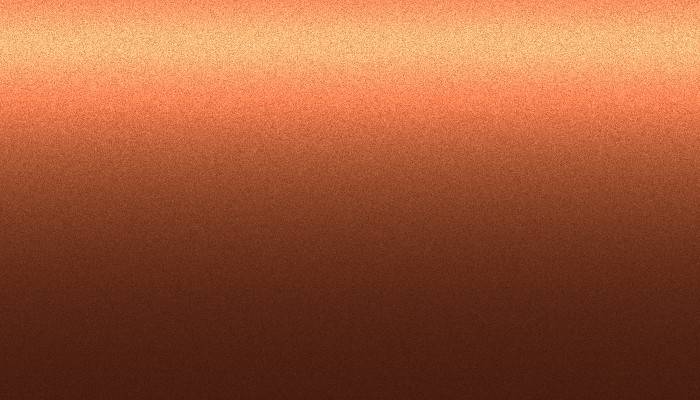 Toyota – NP6744 – ORANGE