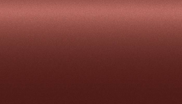Toyota – 395 – RED