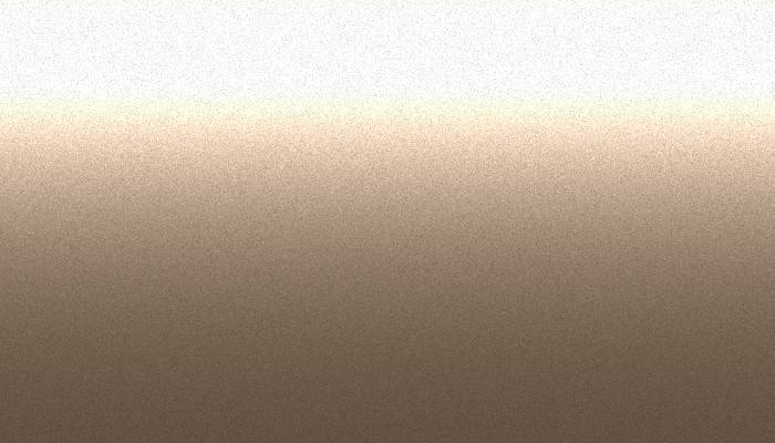 Toyota – 4A4 – BEIGE