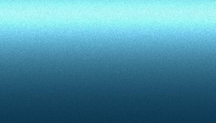 Toyota – 8C4 – BLUE