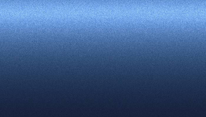 Toyota – 8HC – KEPPEL BLUE