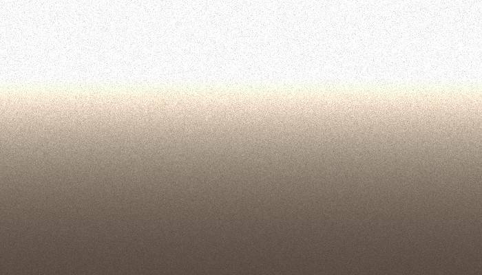 Toyota – 4DA – PARCHMENT