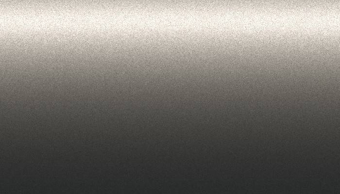 Toyota – YAC – DARK SILVER