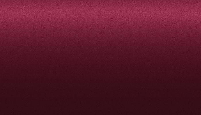 Toyota – YCD – ORPHEUS RED