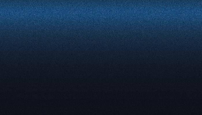 Toyota – YHD – BOTANY BLUE