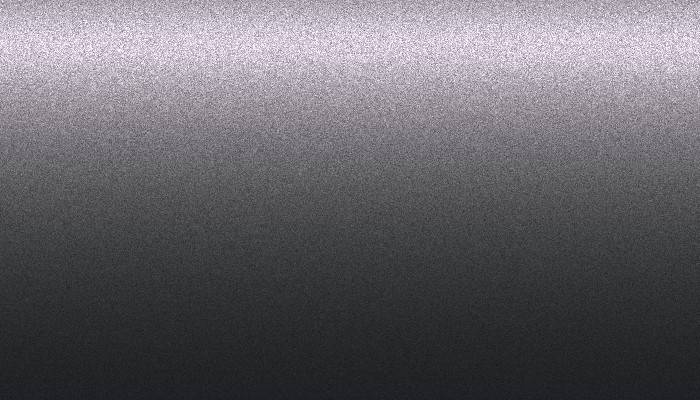 Toyota – YAD – FLINDERS GREY