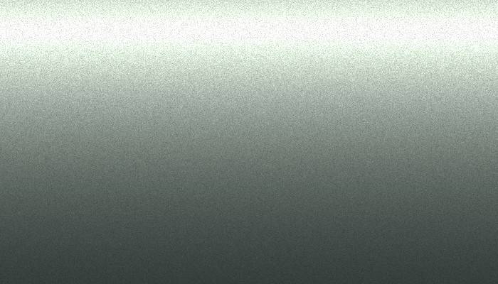 Toyota – YFB – CRYSTAL ICE