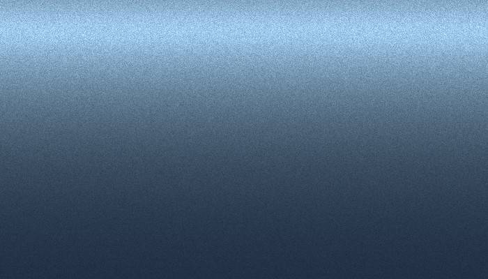 Toyota – YHE – NOOSA BLUE