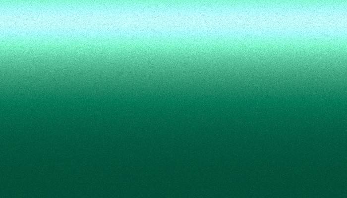 Toyota – 6C3 – BRILLIANT GREEN