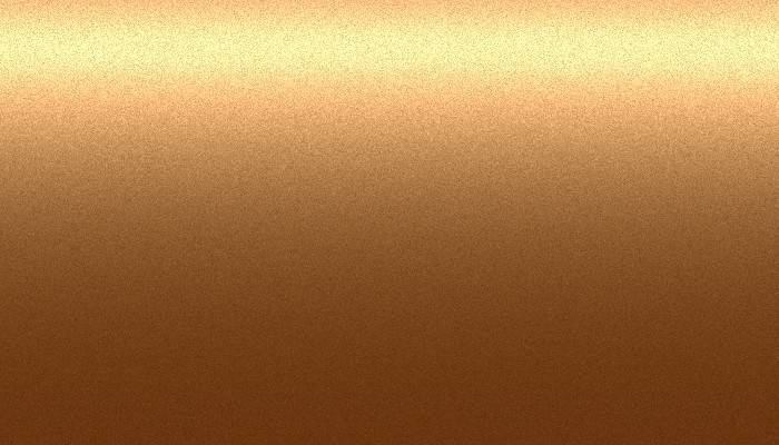 Toyota – 381 – GOLD/ORANGE