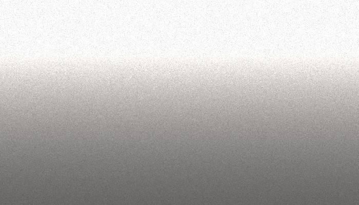 Toyota – 178 – WARM SILVER