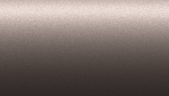Toyota – 3H9 – DK TAUPE