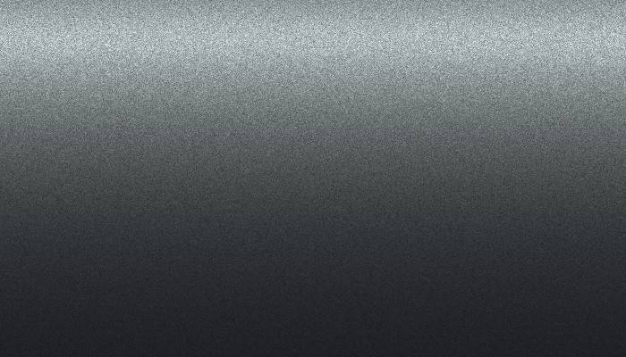 Toyota – 179 – BLUE GREY