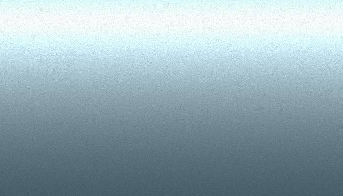 Toyota – 8G6 – LIGHT BLUE