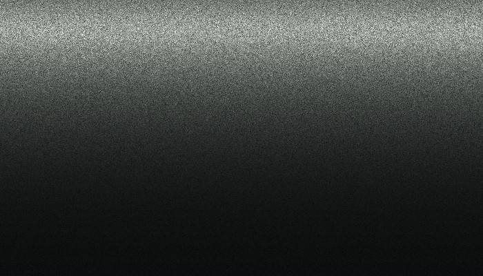 Toyota – 6L2 – BLACKISH GREEN