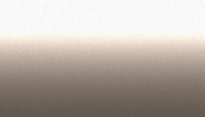 Toyota – 4L5 – BEIGE