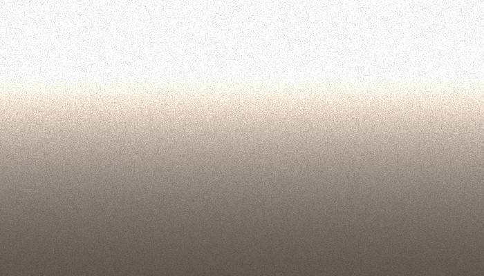 Toyota – 3K9 – LIGHT BEIGE