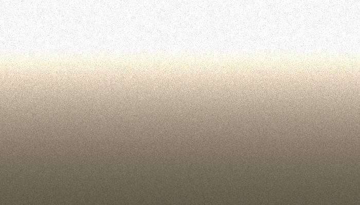 Toyota – 4M3 – LIGHT BEIGE