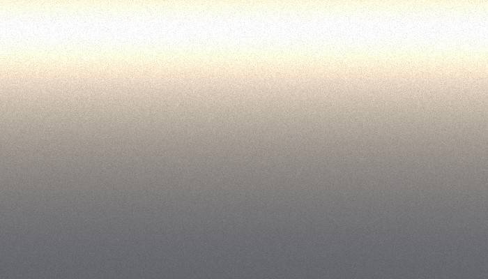 Toyota – 193 – OPAL BEIGE