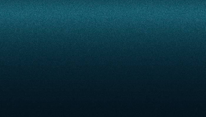 Toyota – 752 – DEEP TEAL