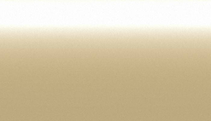 Toyota – A501 – YELLOW  (1)