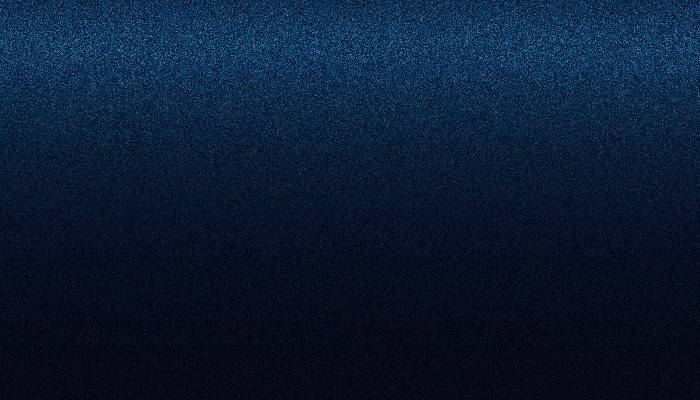 Toyota – A8D7 – BLUE  (1)