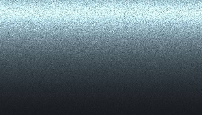 Toyota – A8D8 – LIGHT BLUE  (1)