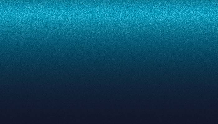 Toyota – PT87 – PRUSSIAN BLUE