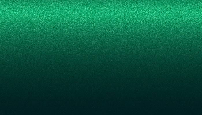 Toyota – 6R9 – GREEN