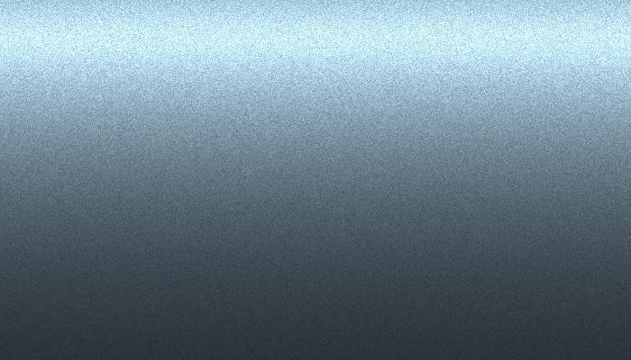 Toyota – 8N9 – BLUE MICA AMC.