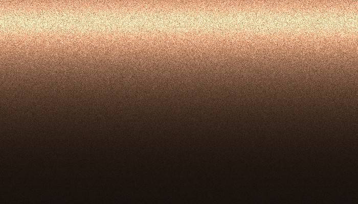 Toyota – 4Q3 – BROWN MICA GRAPHITE
