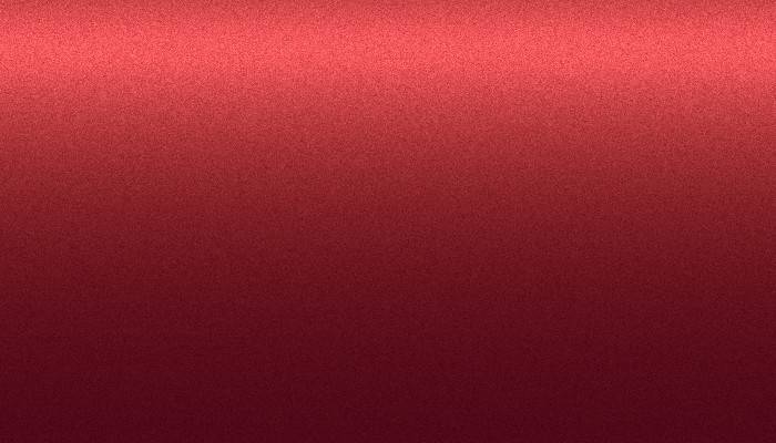 Toyota – 3P1 – RED