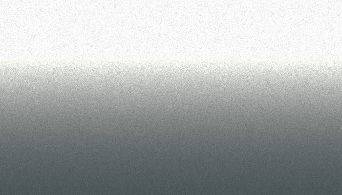 Honda – 83M – BRIGHT