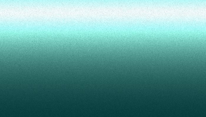 Nissan – 511 – NEPTUNE GREEN