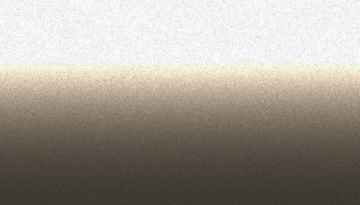 Toyota – KG4 – CHAMPAGNE