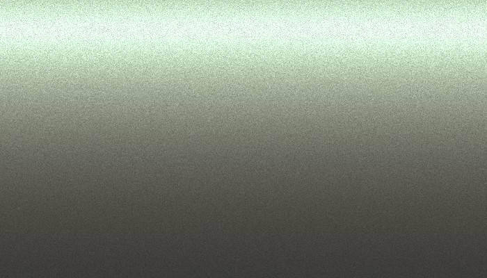 Toyota – 6S4 – GREEN