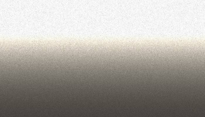Toyota – 1D9 – SILVER GRAPHITE
