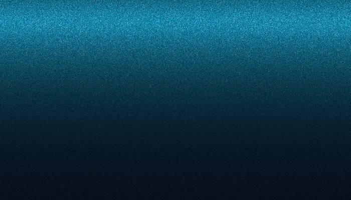 Toyota – 879 – DARK BLUE