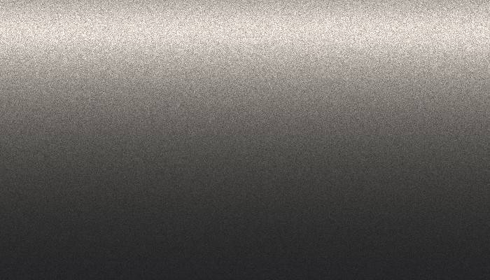 Toyota – UCA138 – DK GRAYISH BEIGE  (1)
