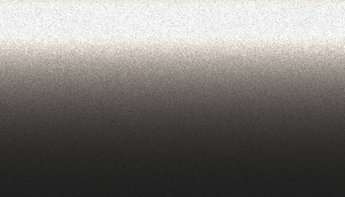 Toyota – 143 – GREY