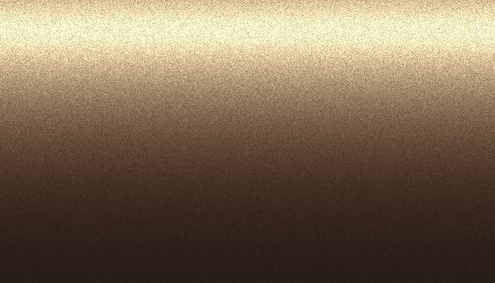 Toyota – 4B4 – BROWN