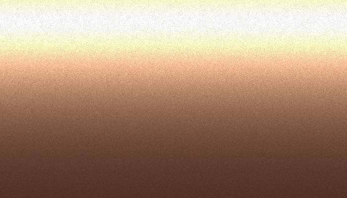 Toyota – 4B6 – ROSE