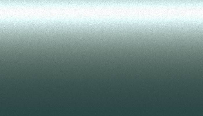 Toyota – 721 – TURQUOISE