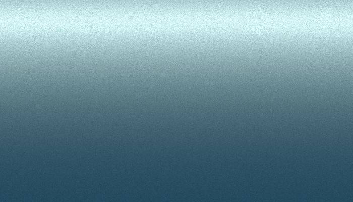 Toyota – 892 – LIGHT BLUE